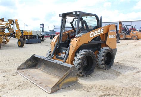 case 220 skid steer reviews|case sr210 skid steer problems.